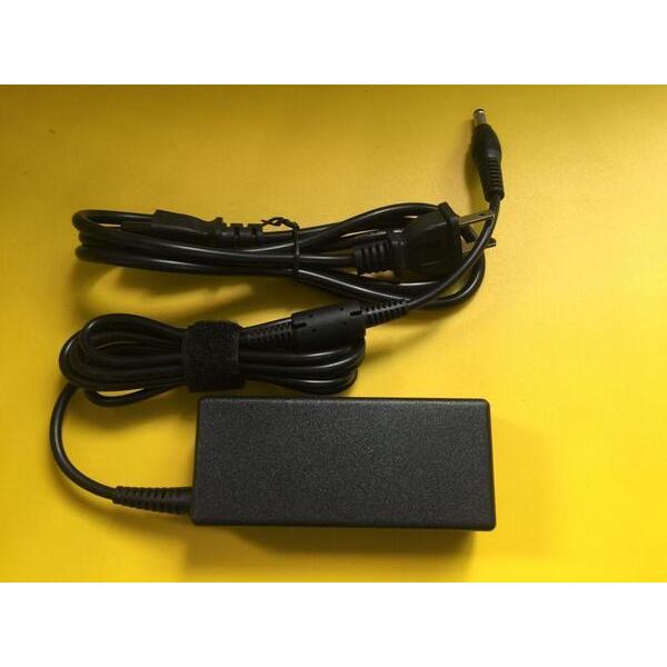新品 東芝 dynabook TX /860LS, TX/880LS, TX/960LS TV/74MBL, TV