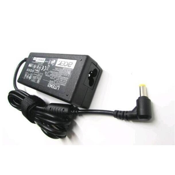 新品 Acer Aspire 5750 AS5750-F54C/KDW AS5750-F54D/K AS5750-F58D/LK