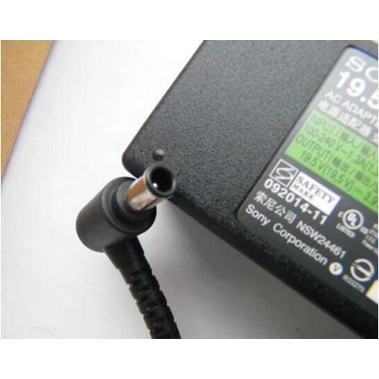 新品 SONY VAIO Fit 14A/15A/14E/15E 65w電源充電器acアダプター