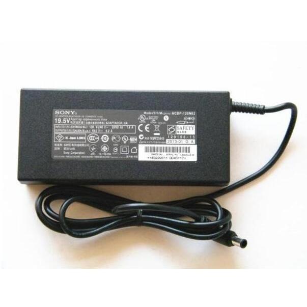新品 SONY VAIO ACDP-120N01 ACDP-120N02 19.5v 6.2a 電源ACアダプター 充電器 :YE20210303530:EmonoStore - 通販 - Yahoo!ショッピング 新品 SONY VAIO ACDP-120N01 ACDP-120N02 19.5v 6.2a 電源ACアダプター 充電器 :YE20210303530:EmonoStore - 通販 - Yahoo!ショッピング