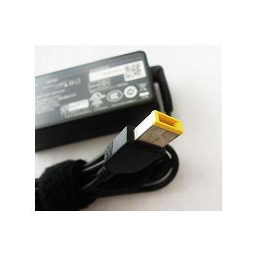 新品 NEC LaVie GN202F/S4 GN202F/S5 電源 ACアダプター 電源コード