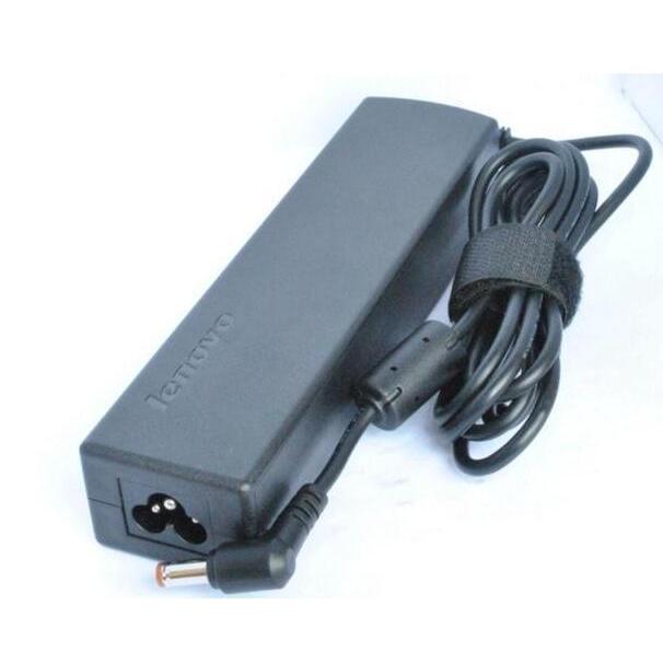 新品 Lenovo G580 59380260 59382631 電源ACアダプター 20V 4.5A 90W