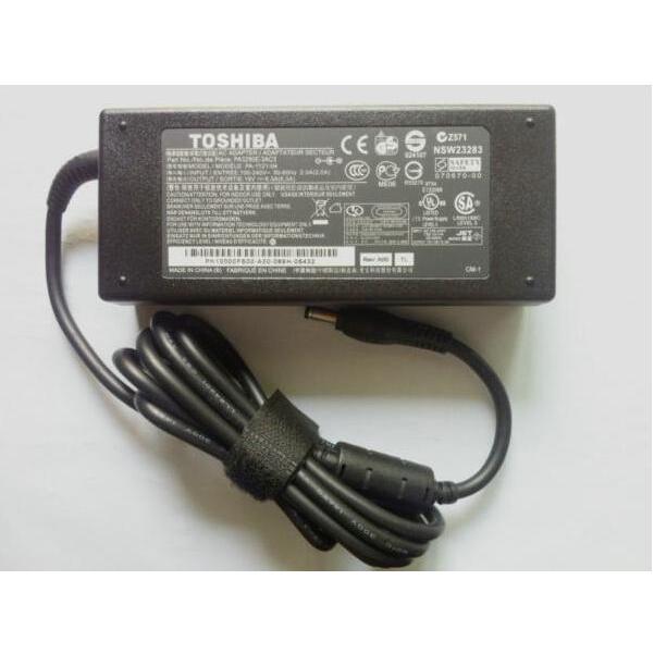 TOSHIBA Dynabook R732/H SSD360GB ACアダプタ付 楽天市場】dynabook r732 acアダプターの通販