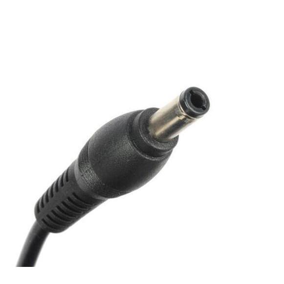 新品 東芝/TOSHIBA dynabook REGZA PC D732/V9GW D732/V9HR D732/V9HB