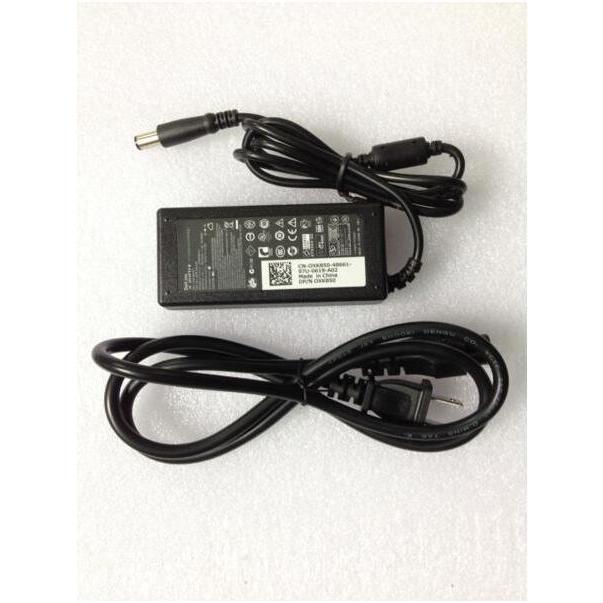 新品 DELL デル LA65NS2-01 PA-1300-02D2 電源 ACアダプター 19.5V3
