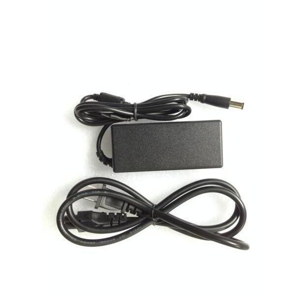 新品 DELL デル LA65NS2-01 PA-1300-02D2 電源 ACアダプター 19.5V3