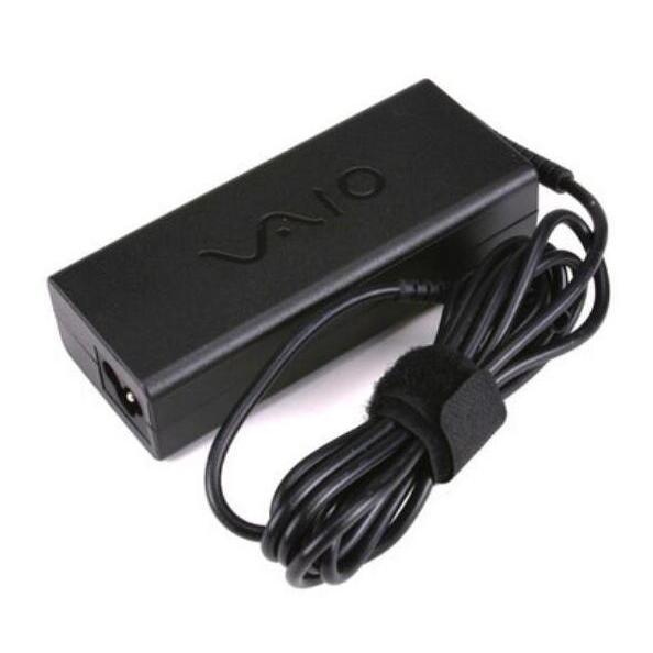新品 SONY VAIO VPCEB37FJ VPCEB38FJ VPCEB39FJ VPCEB48FJ 新品 SONY VAIO VPCEB37FJ VPCEB38FJ VPCEB39FJ VPCEB48FJ