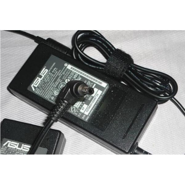 新品 ASUS UL20FT/X55A/X55U/X301A 用電源 ACアダプター 充電器