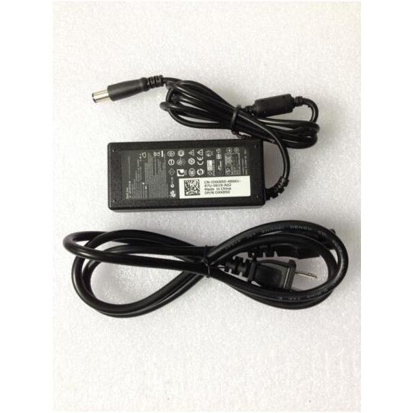 新品 DELL ADP-65TH B HA65NS-00 LA65NE1-00互換ACアダプター 電源