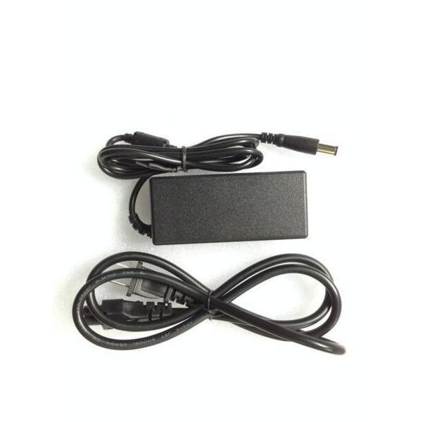新品 DELL Inspiron 15 7548 5548 ACアダプタ 19.5V 3.34A 65W 電源 