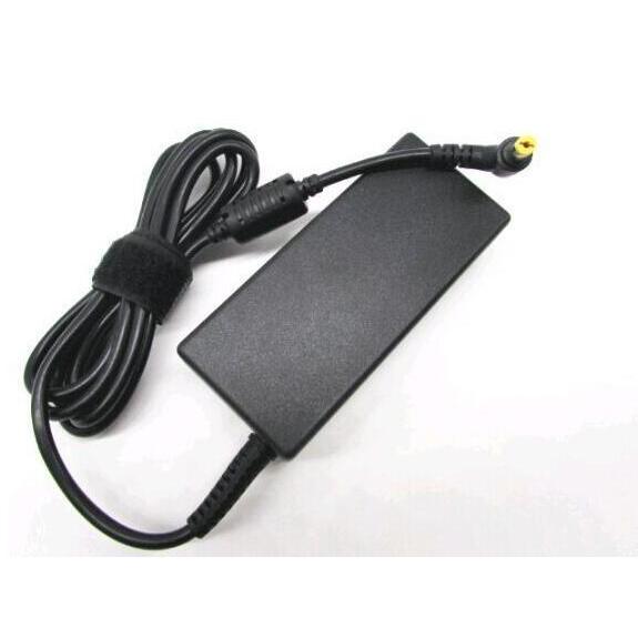 新品 Acer V3 V3-571-F58F/LK V3-571G-F78G/LK V3-571-H52C/K V3-571 