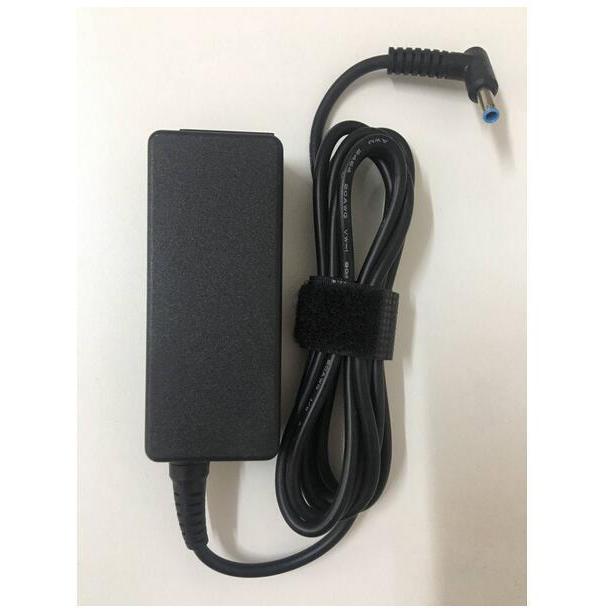 新品 HP ProBook 430 G3 電源ACアダプター19.5V 2.31A 45W 充電器 AC