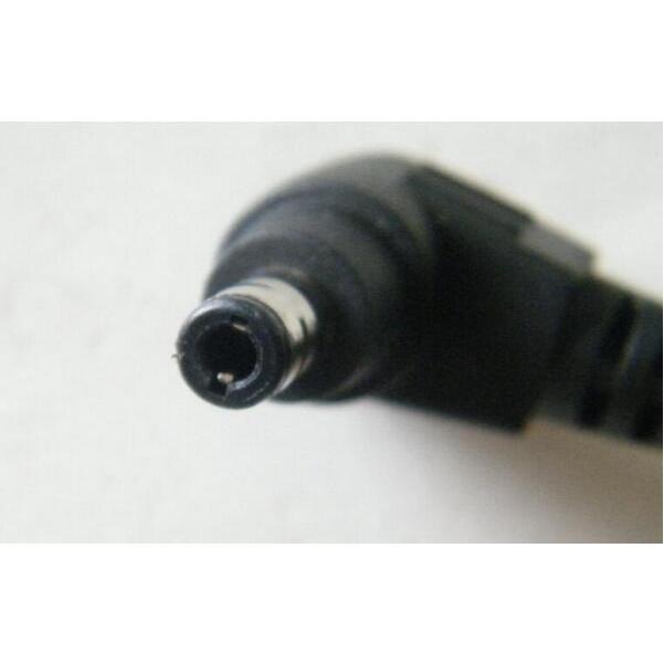 中古美品 PANASONIC CF-SX3 CF-SX4 CF-AA6372BJS CF-U1 CF-AA62J2C M2