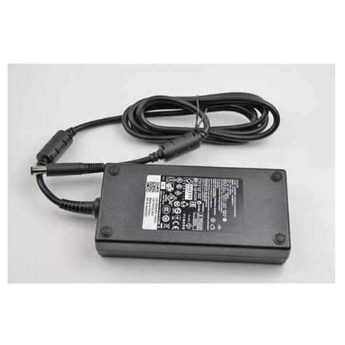 新品 DELL Inspiron 7577 用 電源、 ACアダプタ 19.5V 9.23A 電源