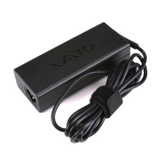 新品 SONY VAIO VPCEB3AHJ VPCEB4AFJ VPCEB4AGJ VPCEB4AHJ 電源 AC