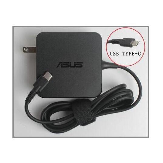 新品 ASUS Chromebook Flip C213NA-N3350 Type-C 電源、AC 新品 ASUS Chromebook Flip C213NA-N3350 Type-C 電源、AC