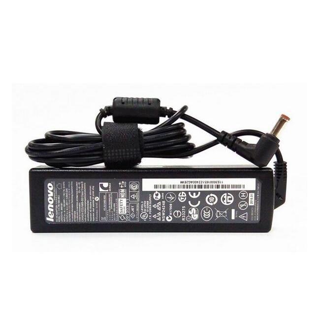 新品 Lenovo G570 433472J/433473J/43347FJ/43347GJ/43348QJ/43348SJ