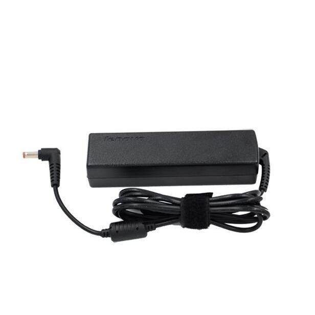 新品 Lenovo G570 433472J/433473J/43347FJ/43347GJ/43348QJ/43348SJ