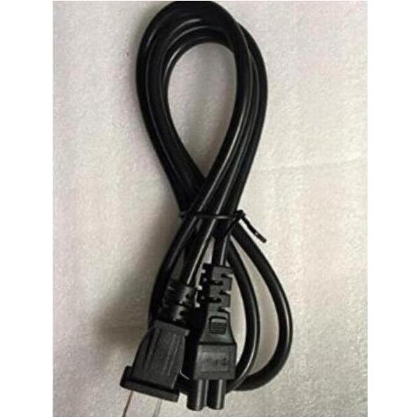 新品 Lenovo G570 433472J/433473J/43347FJ/43347GJ/43348QJ/43348SJ