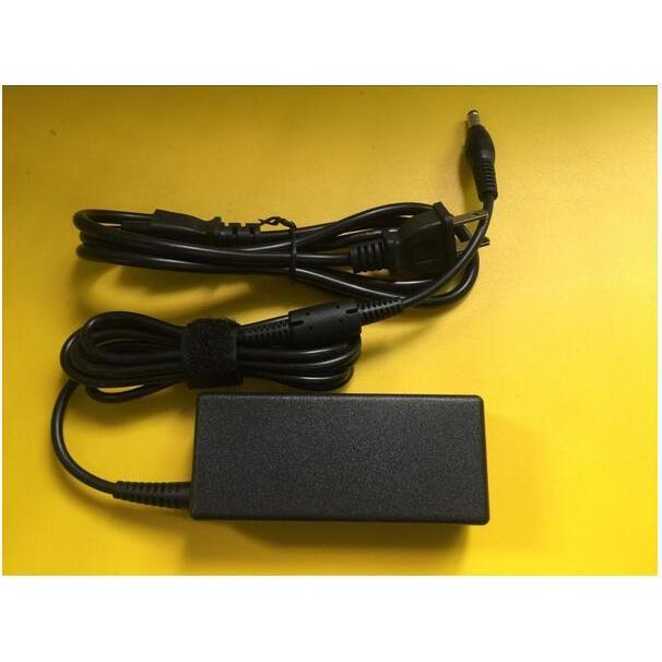 新品 TOSHIBA API-7929 ADP-75FB A ADP-75SB AB PA3467U-1ACA PA3468U