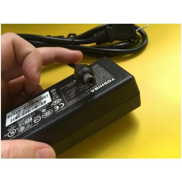 新品 TOSHIBA API-7929 ADP-75FB A ADP-75SB AB PA3467U-1ACA PA3468U