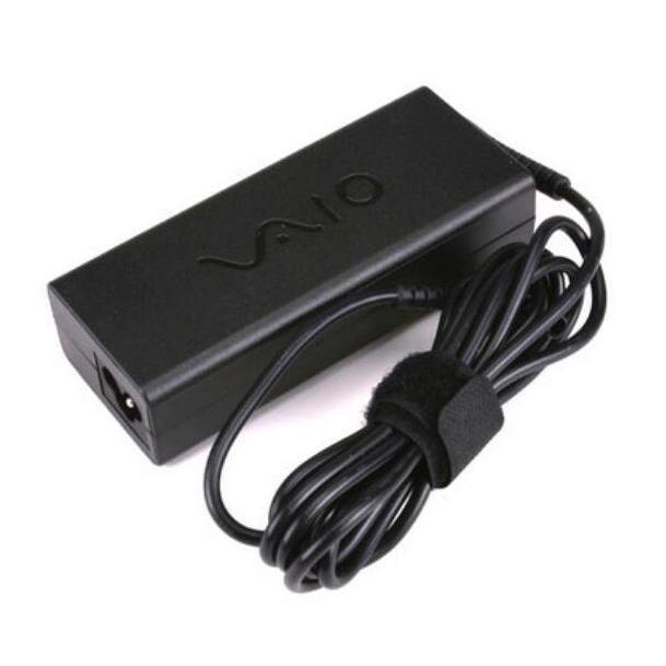 新品 SONY VAIO SVS13/SVS15 シリーズ 用 電源 ACアダプター 19.5V 4.7
