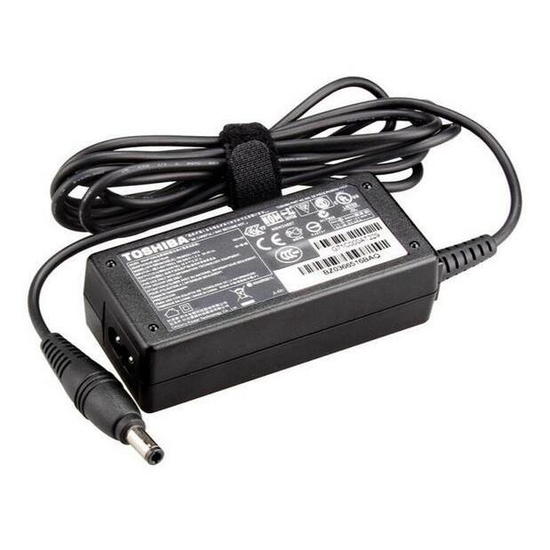 ⭐️タイムセール⭐️ ほぼ新品 dynabook T75 ACアダプタ付 新品□東芝 dynabook T75/PW PT75PWP-HHA T75/PB PT75PBP-HHA 電源 AC