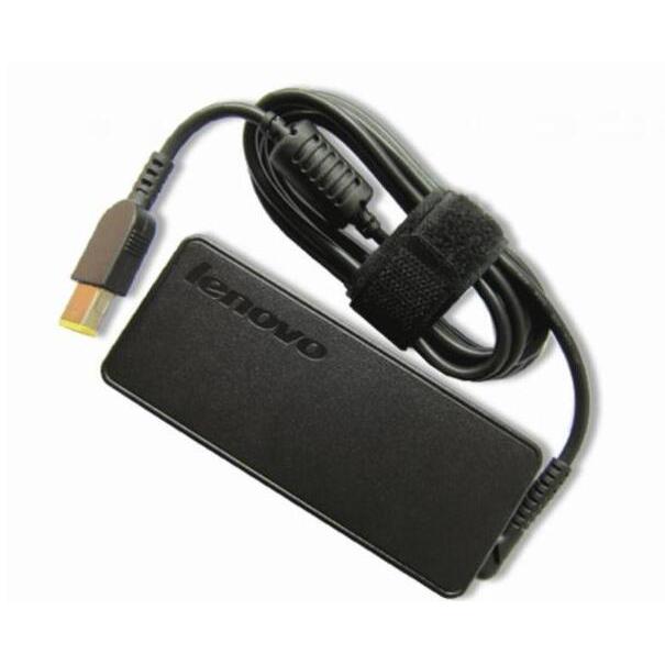 新品 Lenovo B50-80 B51-30 S20-30 用 充電器 ACアダプター 20V 3.25A