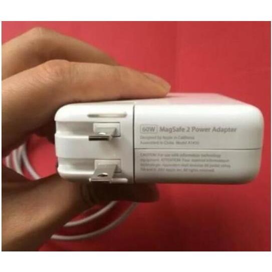 新品代用品 MacBook Pro A1425 MD212J/A MD213J/A (Retina, 13インチ