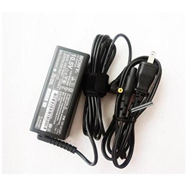新品 Sony VAIO Pro 11 SVP11219DJB SVP1121A1J SVP1121A2Jシリーズ AC