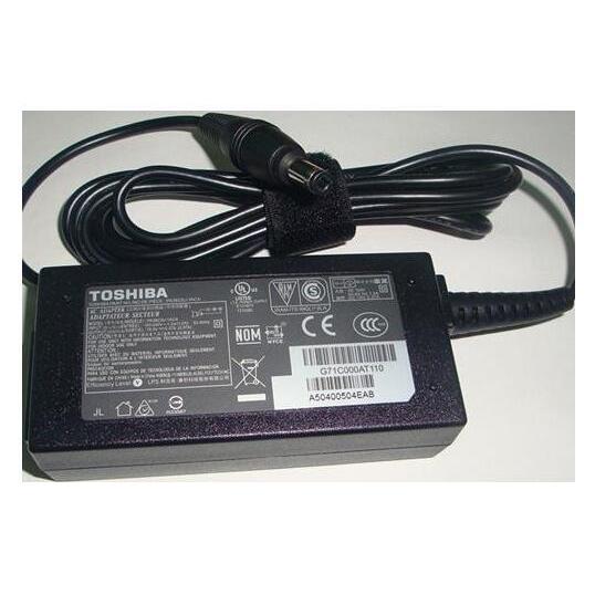 TOSHIBA dynabook ホワイト 本体 ACアダプター付き 新品 東芝 dynabook V73 V83 V83/TS V83/29M V63/TS V73/TS 電源 充電