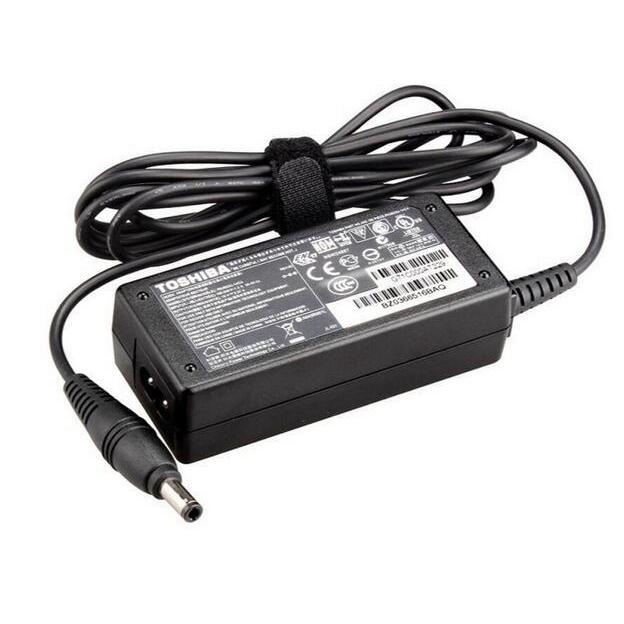 新品 東芝 dynabook V73 V83 V83/TS V83/29M V63/TS V73/TS 電源 充電