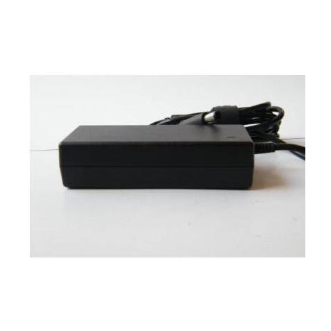 新品 Dell Latitude 3440、 3540 用 充電器 19.5V 4.62A 電源ケーブル