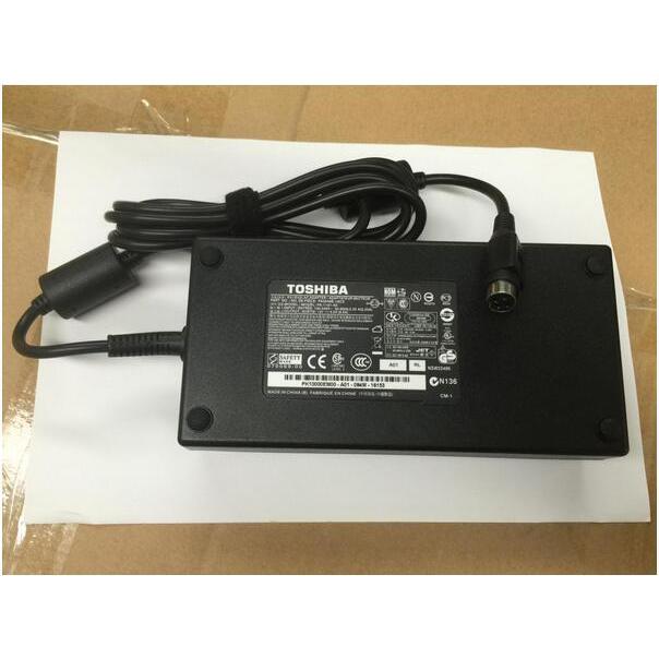 新品 東芝 TOSHIBA REGZA PC D814/T9KW PD814T9KBXW 電源 AC 新品 東芝 TOSHIBA REGZA PC D814/T9KW PD814T9KBXW 電源 AC