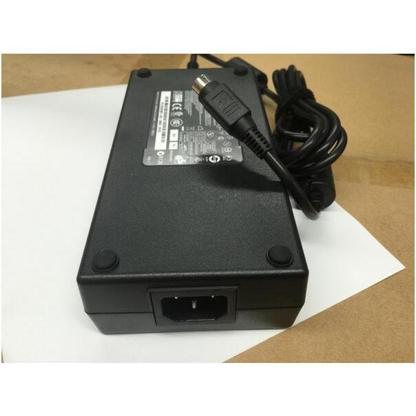 新品 東芝 TOSHIBA REGZA PC D814/T9KW PD814T9KBXW 電源 AC 新品 東芝 TOSHIBA REGZA PC D814/T9KW PD814T9KBXW 電源 AC