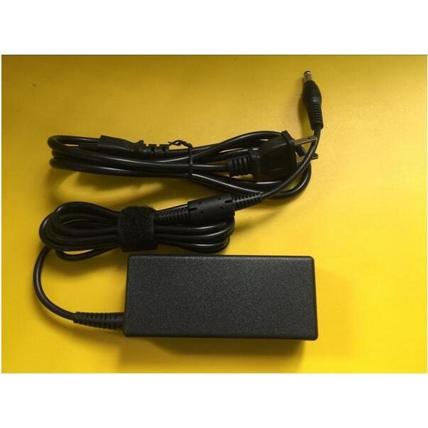 新品 東芝 Dynabook AX EX MX PX TX TV V RX充電器acアダプター 新品 東芝 Dynabook AX EX MX PX TX TV V RX充電器acアダプター