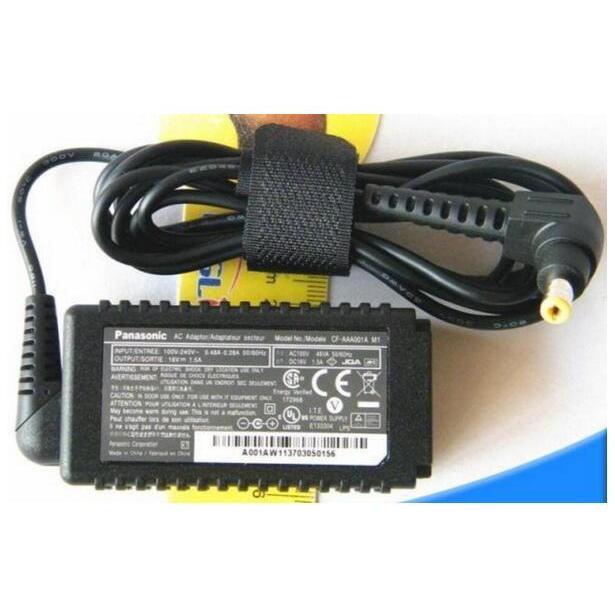 新品 Panasonic CF-AAA001A M1 16V 1.5A充電器 ACアダプター 電源コード付き :YE20210310740:EmonoStore - 通販 - Yahoo!ショッピング 新品 Panasonic CF-AAA001A M1 16V 1.5A充電器 ACアダプター 電源コード付き :YE20210310740:EmonoStore - 通販 - Yahoo!ショッピング