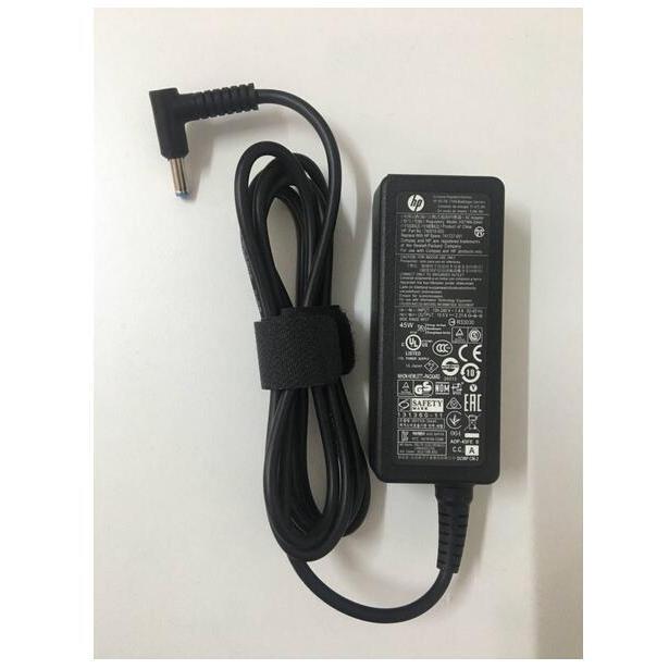 HP 15-ba001au ノートパソコン ACアダプター付き 新品 HP 15-ba001AU ACアダプター 19.5V 2.31A 45W 電源コード