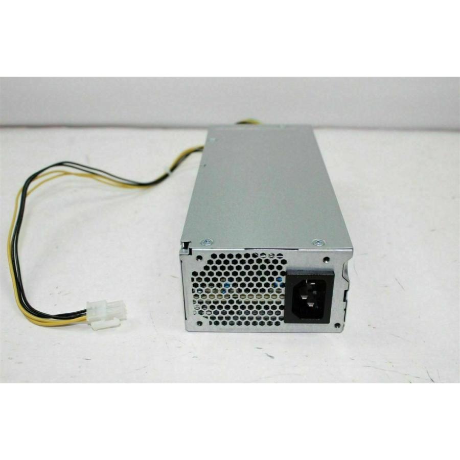 Lenovo 510S-07ICB 700-24AGR M420 710E M720e 4000S 電源 Lenovo 510S-07ICB 700-24AGR M420 710E M720e 4000S 電源