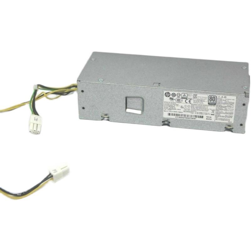 Lenovo 510S-07ICB 700-24AGR M420 710E M720e 4000S 電源ユニット