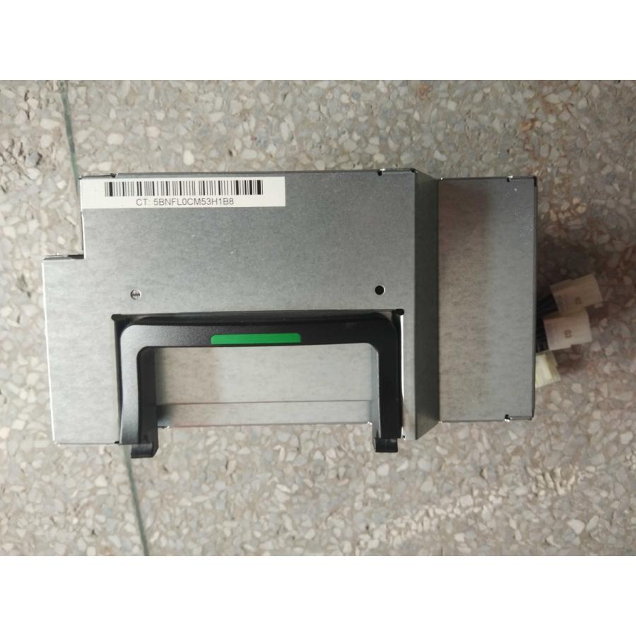 中古品　hp Workstation Z620 用 内蔵電源ユニット 717019-001 623194-002 S10-800P1A 800W