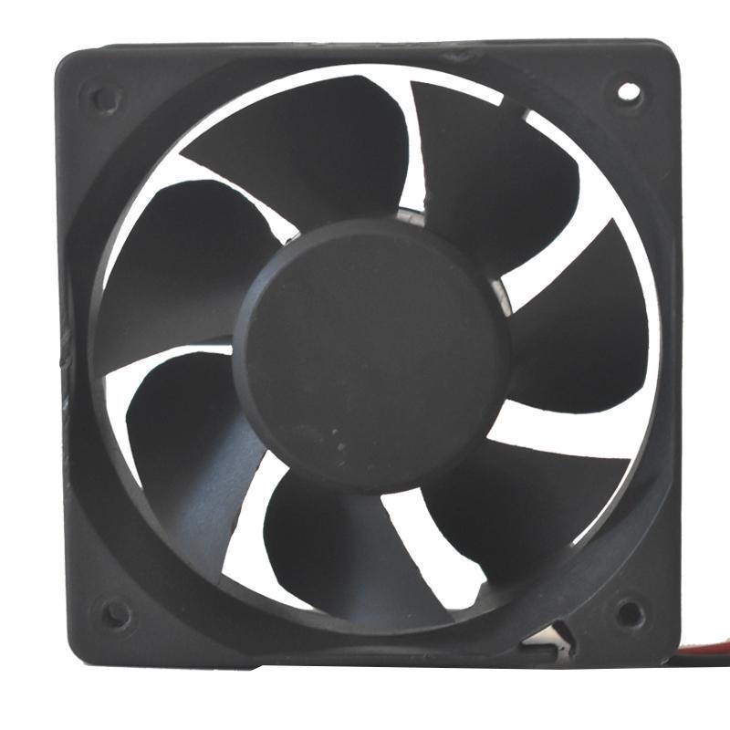 新品 SUNON 6025 6cm CPUファン KDE1206PTV3 12V 0.7W :YE20210319039:EmonoStore ...