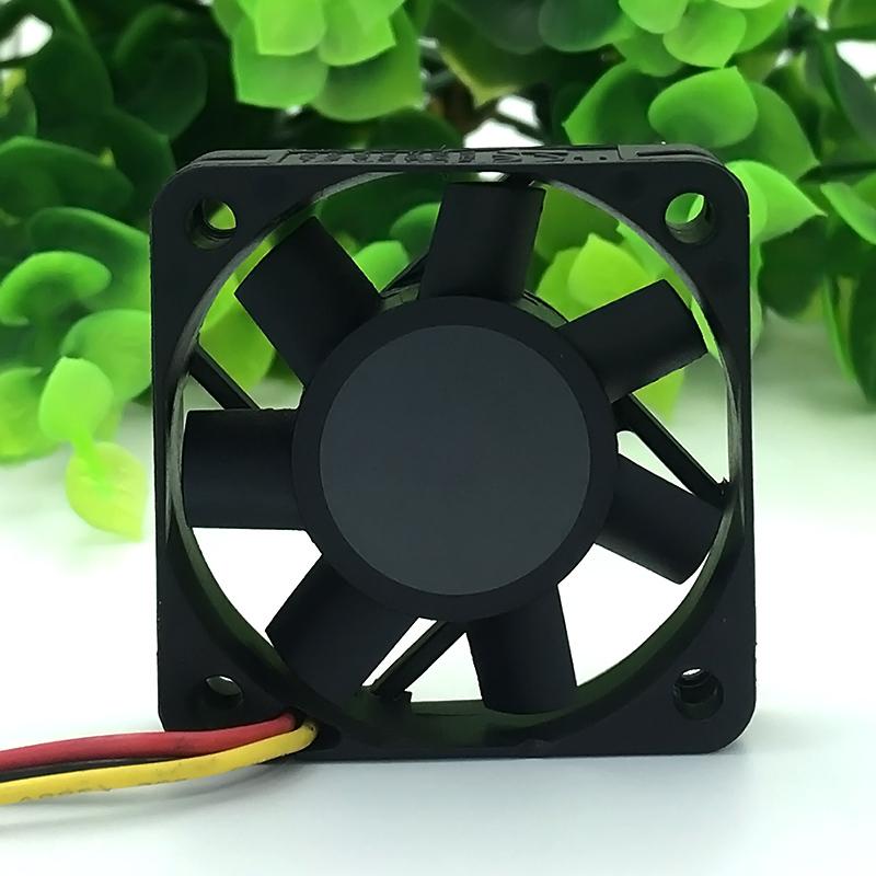 新品 SUNON 4010 12V 1.2W KDE1204PFV2 CPUファン : EmonoStore - 通販