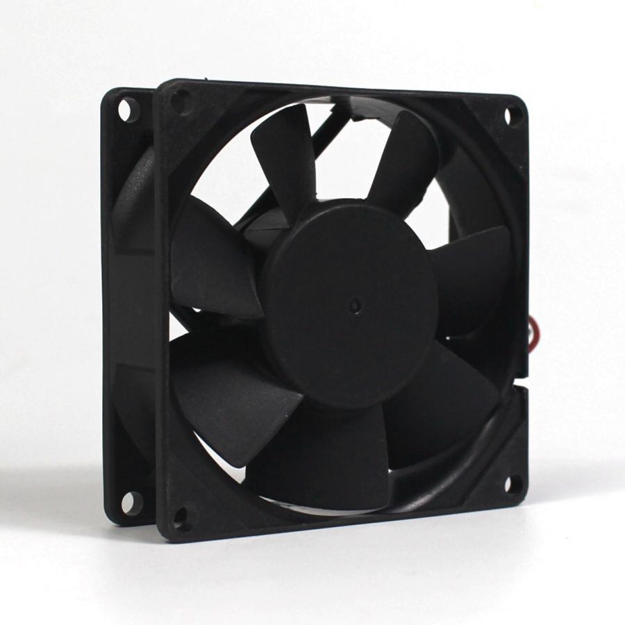 KDE2412PMB1-6A Sunon Ventola Di Raffreddamento 24V DC 6.7W Con Cavo