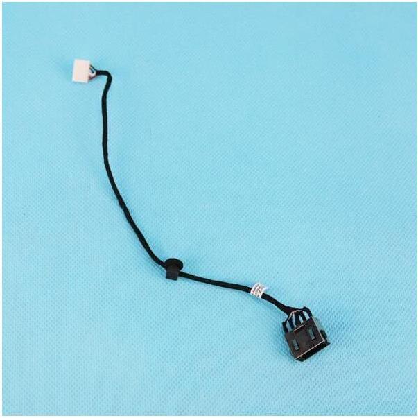 新品 LENOVO G50-70/G50-80/G50-85/G50-90電源DCジャック ケーブル