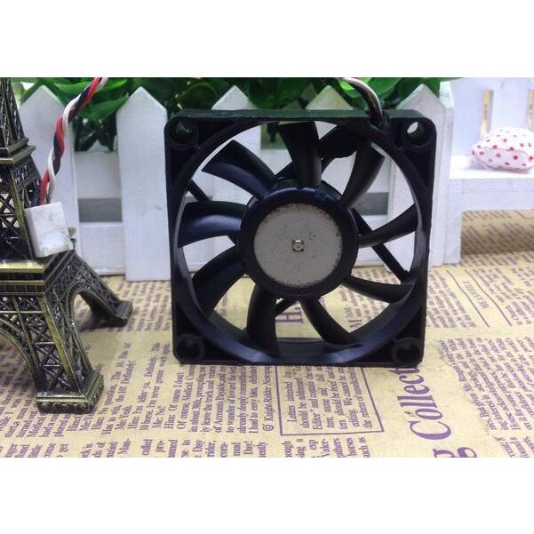 電気ファン 1985-87 Kawasaki ZX600A B ZX6 Ninja/85 86 Radiator Fan 59502-1057