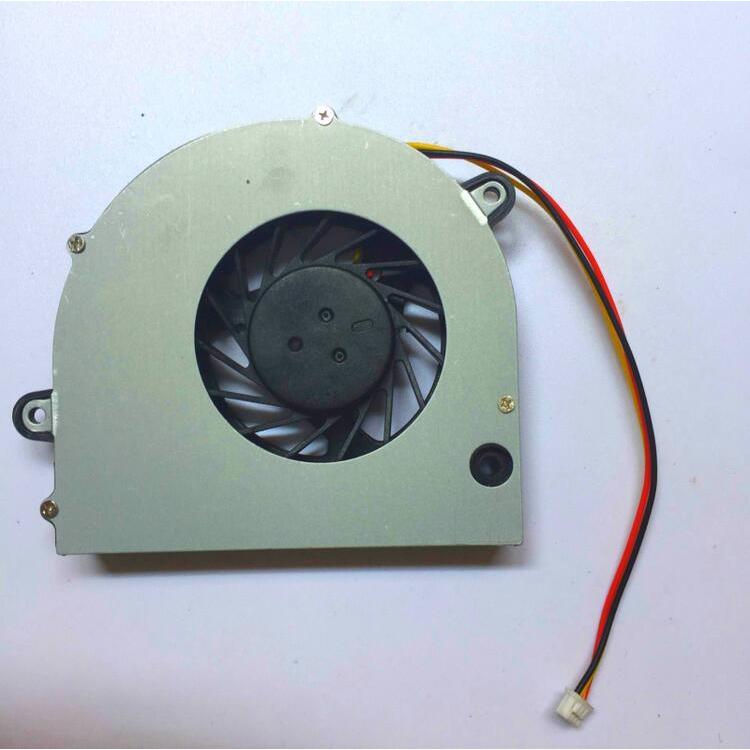 新品 TOSHIBA EX/55LWH 冷却ファン AB7005MX-ED3 : EmonoStore - 通販