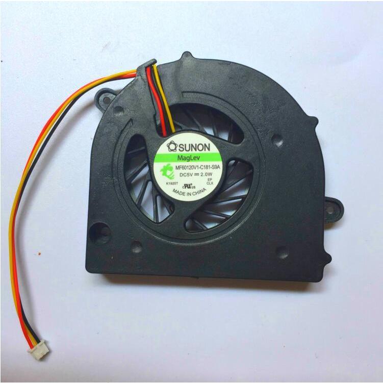 新品 TOSHIBA EX/55LWH 冷却ファン AB7005MX-ED3 : EmonoStore - 通販