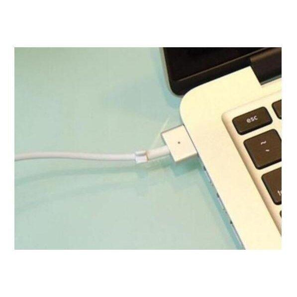 新品代用品 MacBook Pro A1398 MC975J/A MC976J/A (Retina, Mid 新品代用品 MacBook Pro A1398 MC975J/A MC976J/A (Retina, Mid