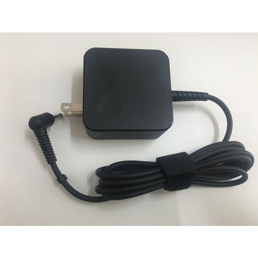 新品 NEC LAVIE Note Standard NS100/K2W PC-NS100K2W 電源 ACアダプタ